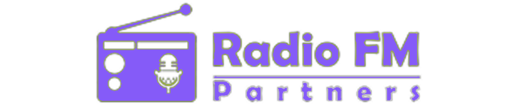 RadioFM | Free Online Radio