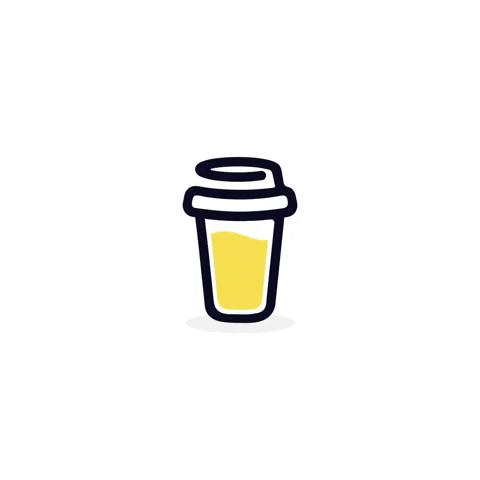 Buy UbuntuFM a Coffee