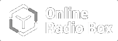 Onlineradiobox.com