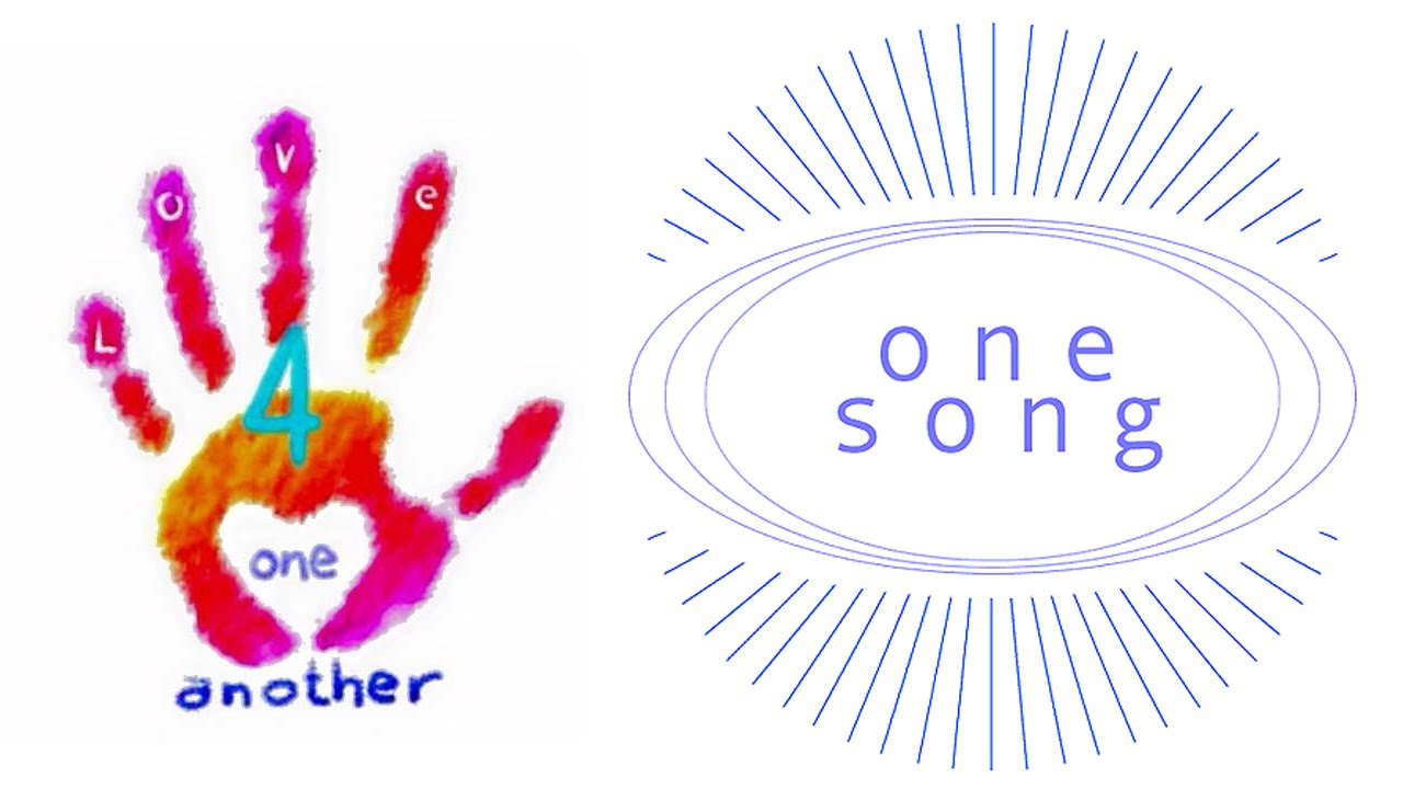 Prince - One Song (1999)