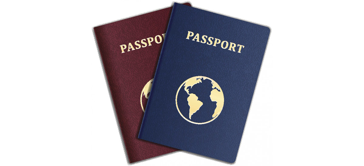The duality of dual citizenship The duality of dual citizenship