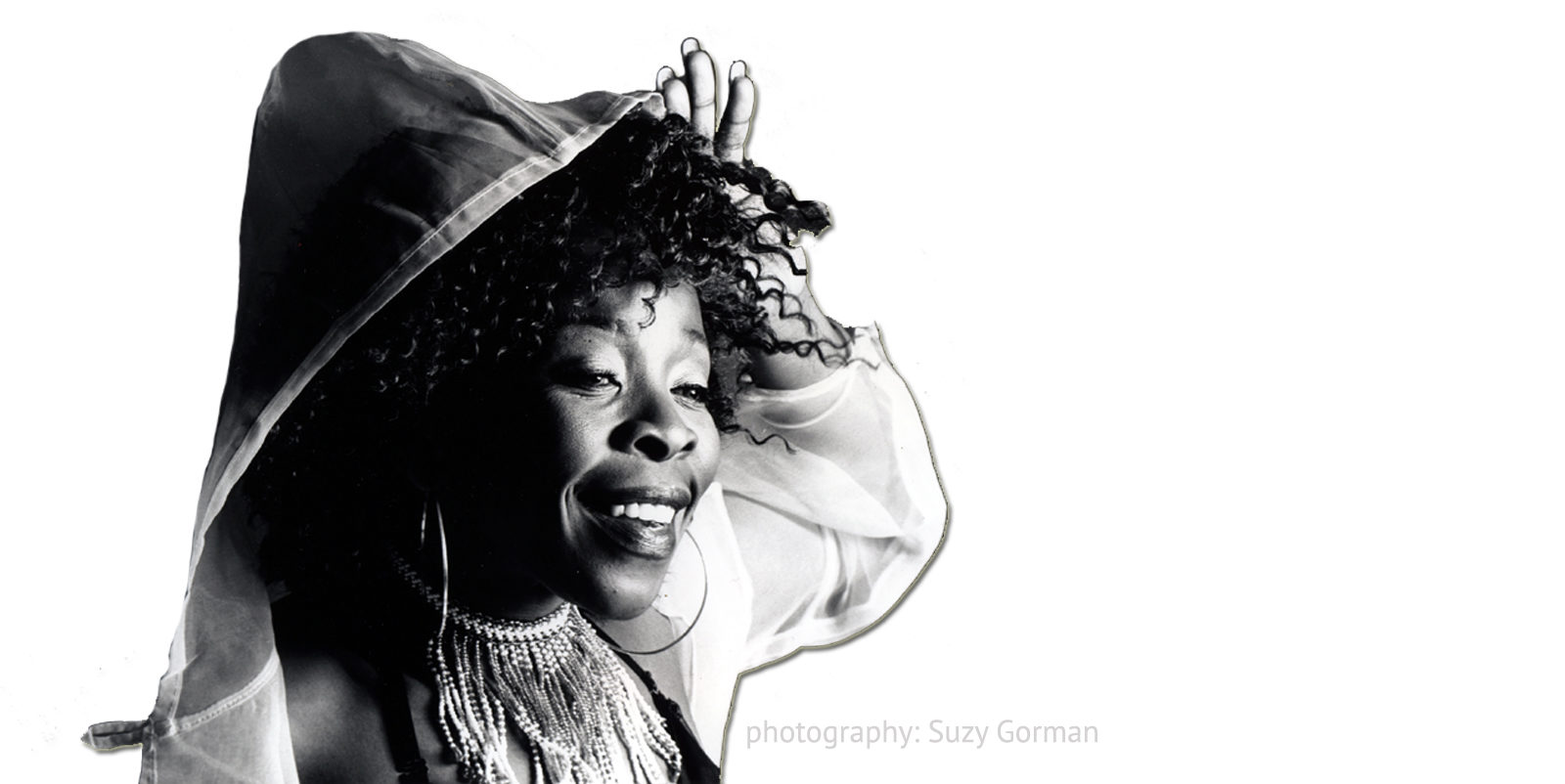 Suthukazi Arosi | I Am A Woman - So What? Suthukazi Arosi | I Am A Woman - So What?