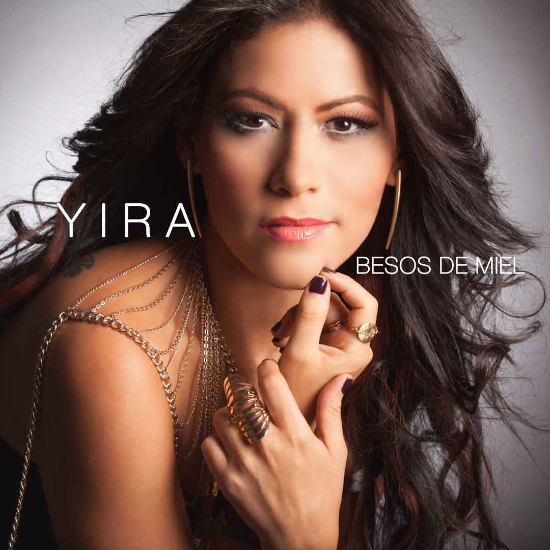 Yira - Besos de Miel