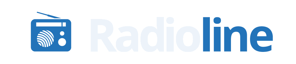 Radioline