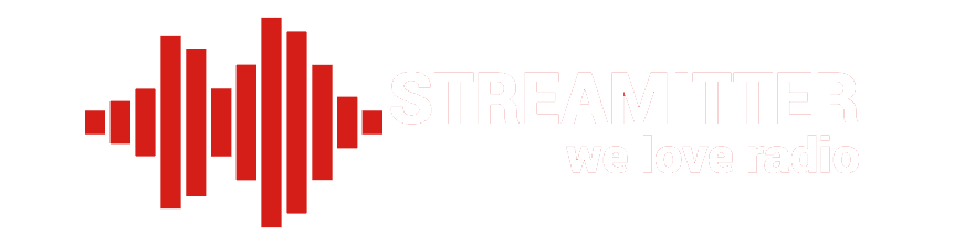 Streamitter