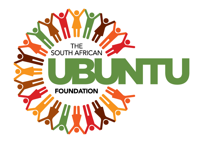 UbuntuFM | The South African Ubuntu Foundation