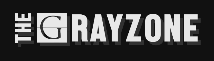 thegrayzone.com