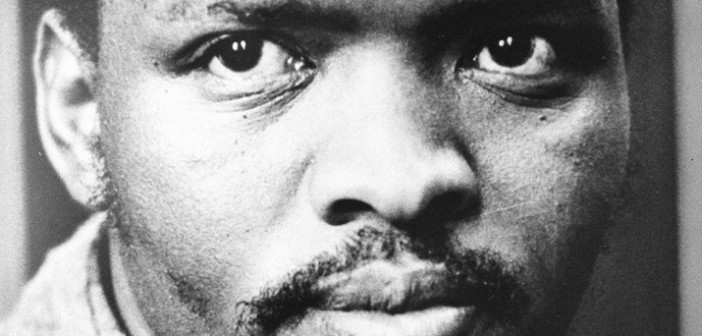 UbuntuFM | Stephen Biko | Remembering Biko