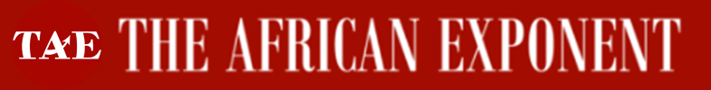 UbuntuFM | The African Exponent