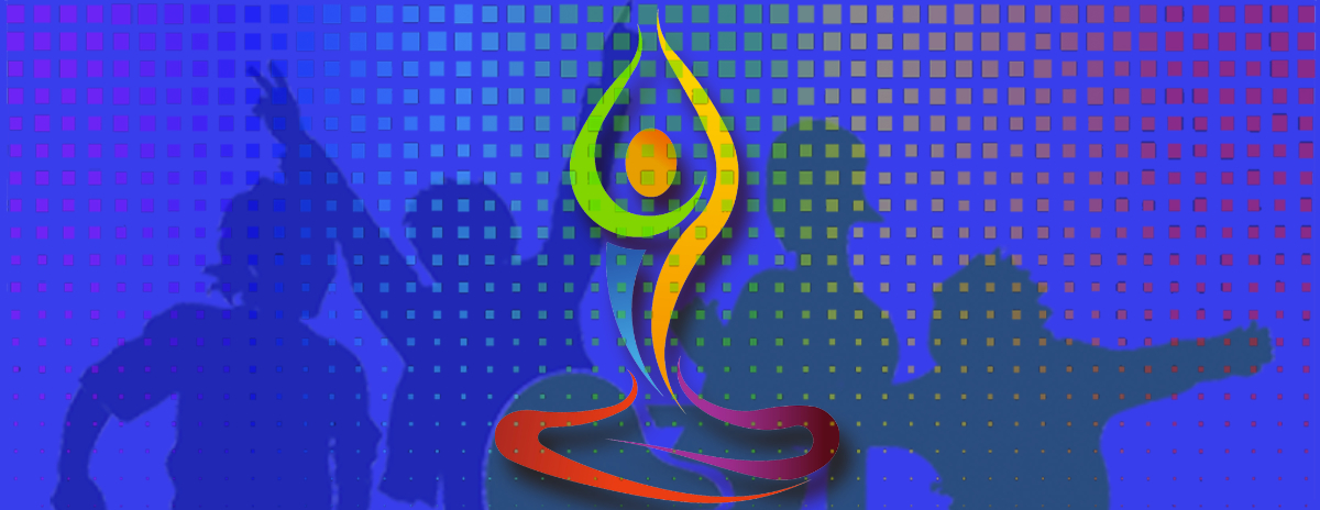 UbuntuFM Soul Radio
