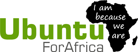 UbuntuFM | Ubuntu For Africa