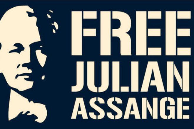 www.freeassange.net