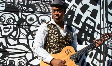 Donné Roberts