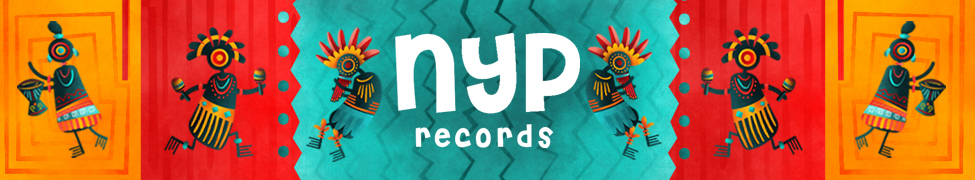 NYP Records