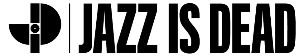 Jazz Is Dead
