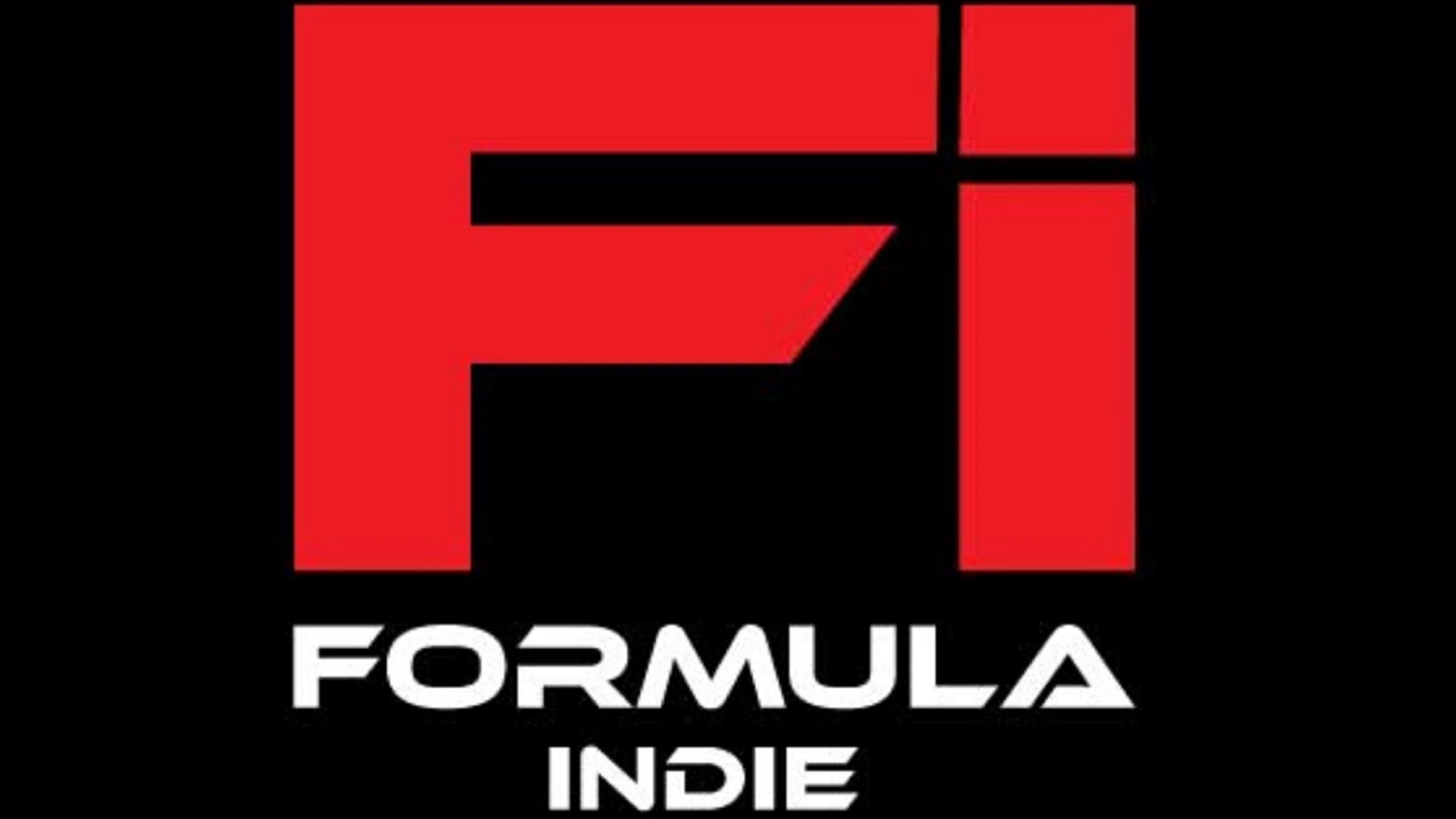 Formula Indie Radio Show