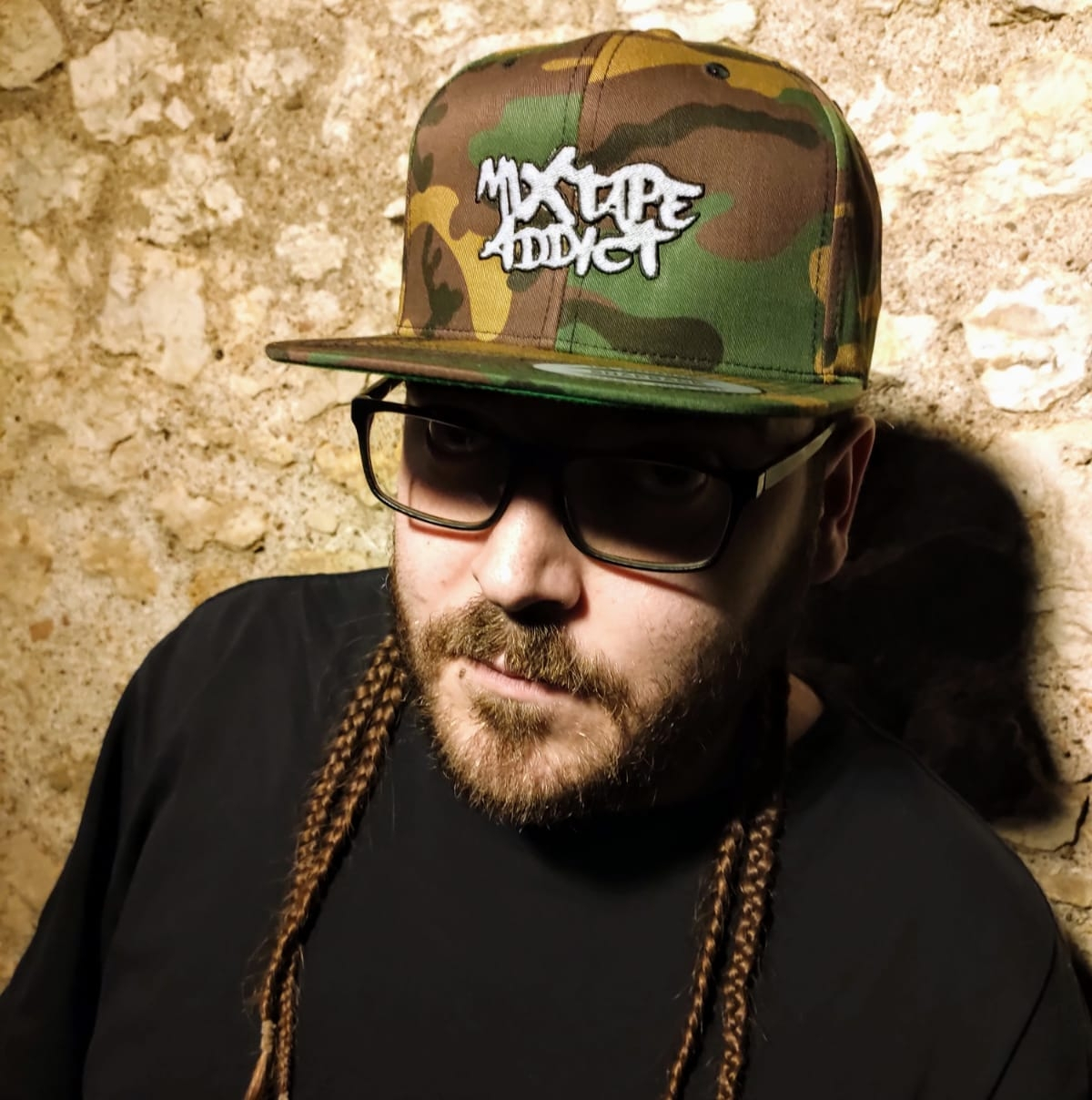 DJ King Flow
