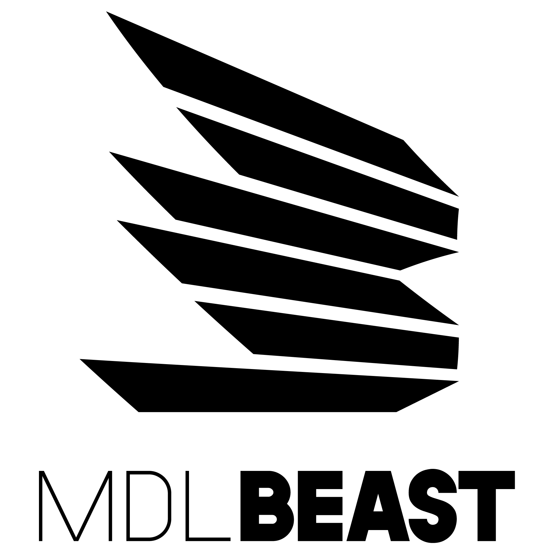MDL Beast Radio