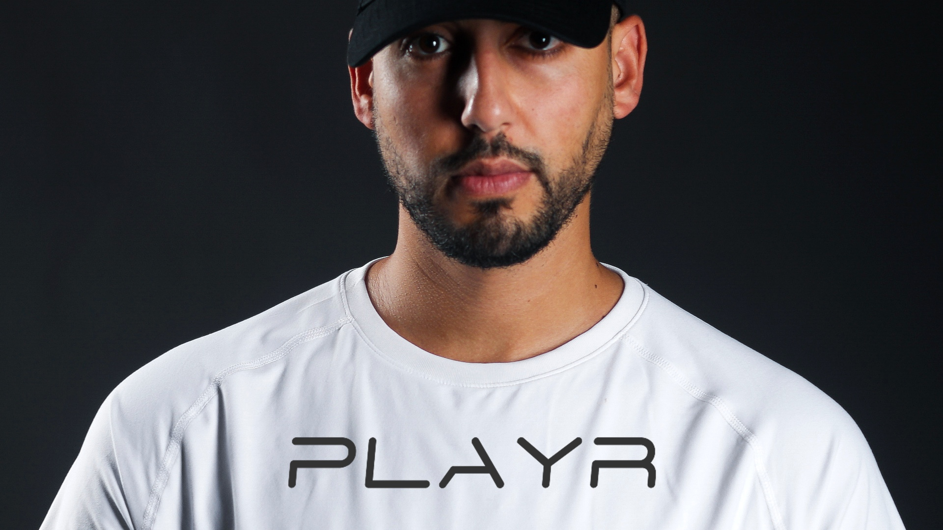 Game On Radio by DJ Playr