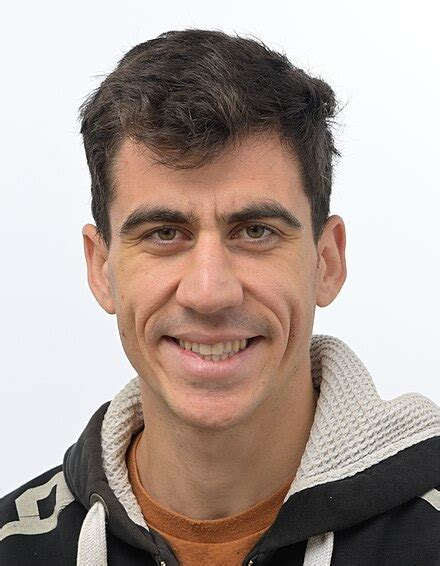 Fidias Panayiotou