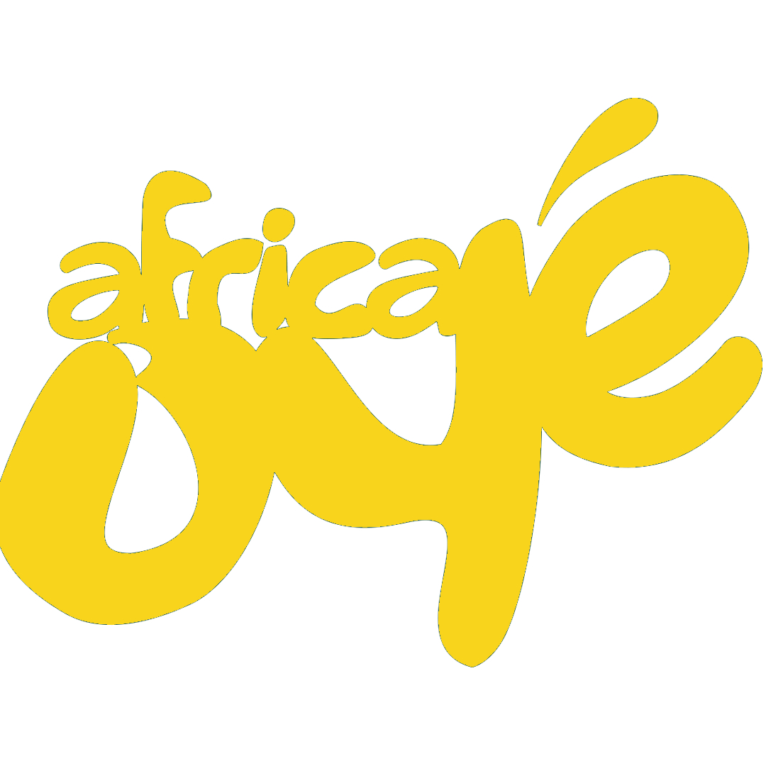 Africa Oyé Festival