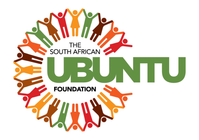 UbuntuFM | The South African Ubuntu Foundation