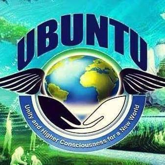 UbuntuFM | Ubuntu Planet