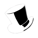 UbuntuFM | DJ Glass Hat