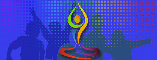 UbuntuFM Soul Radio