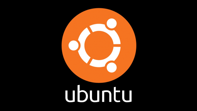 UbuntuFM | Ubuntu software