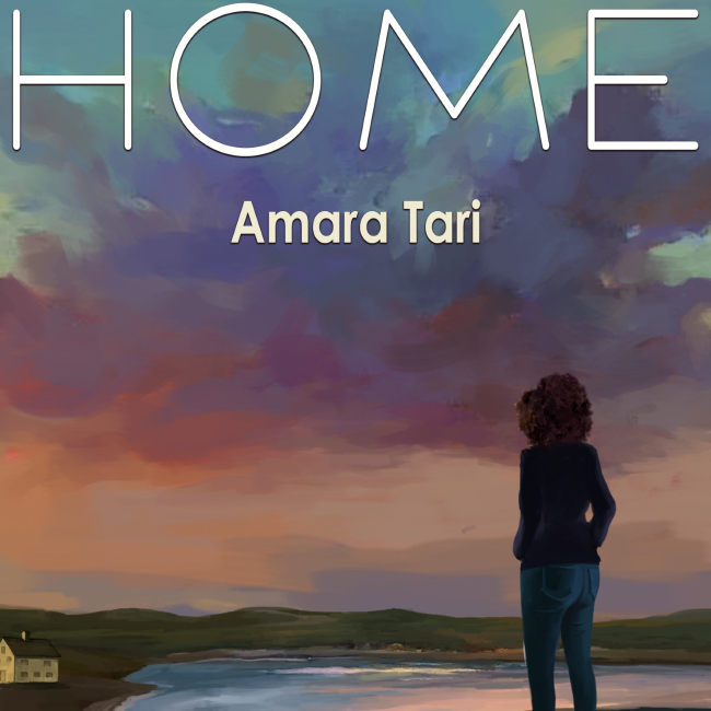 Amara Tari | Home
